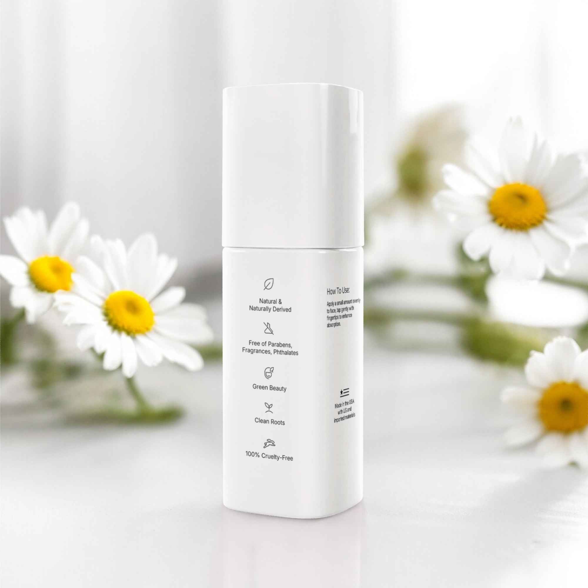 HydraSnail Mucin Essence for Ultimate Hydration and Skin Repair