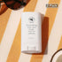 2 Pack Nourishing Zinc Sun Stick