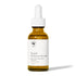 Peptide Hydration Serum - You&