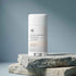 2 Pack Peptide Peppermint Deodorant for Freshness and Comfort