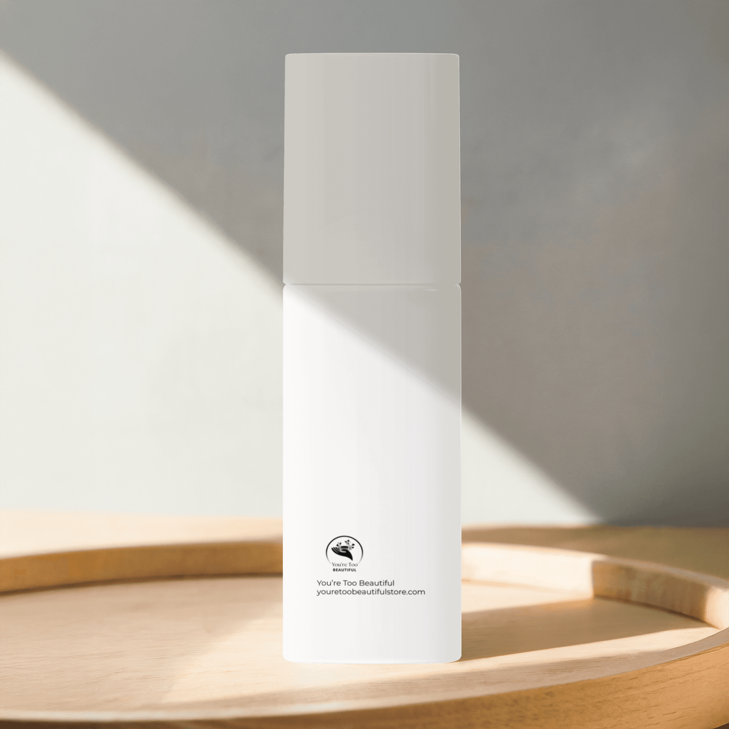 HydraSnail Mucin Essence for Ultimate Hydration and Skin Repair