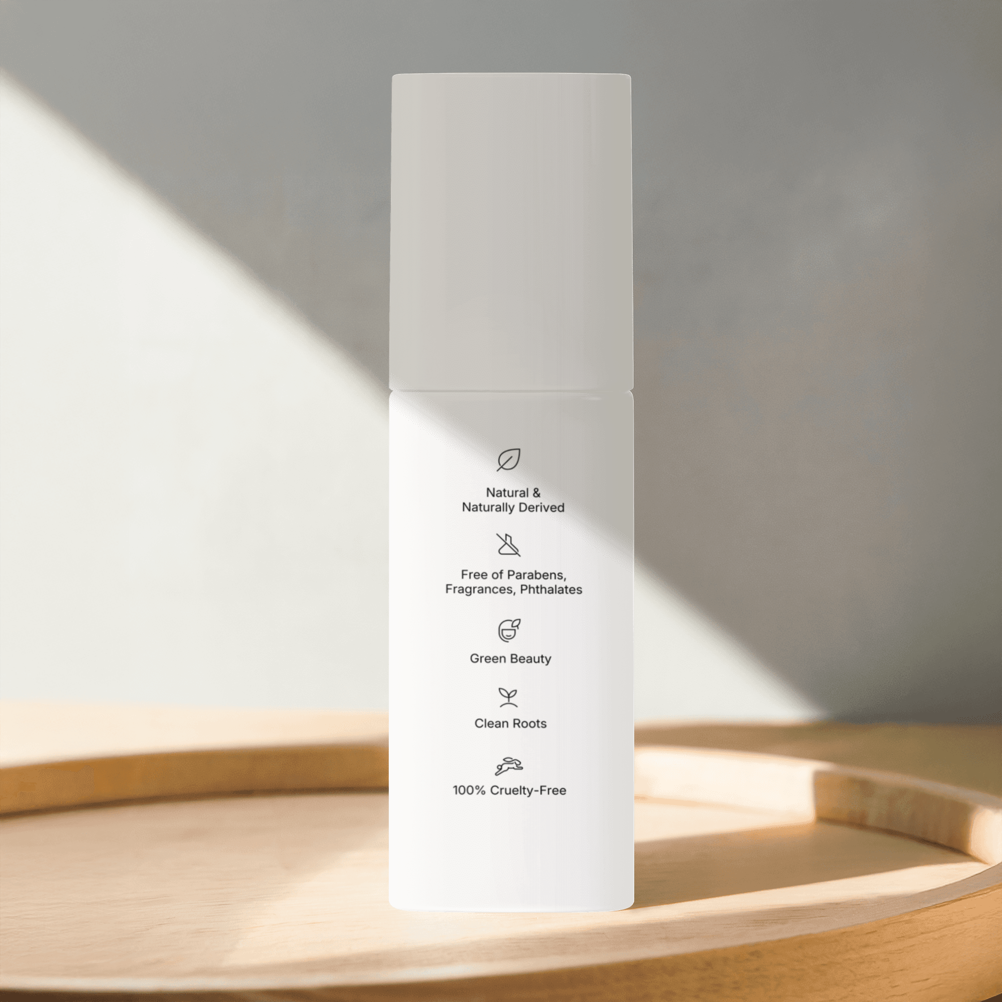 HydraSnail Mucin Essence for Ultimate Hydration and Skin Repair