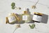 The Body Glow Set