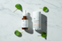 The Peptide Power Duo